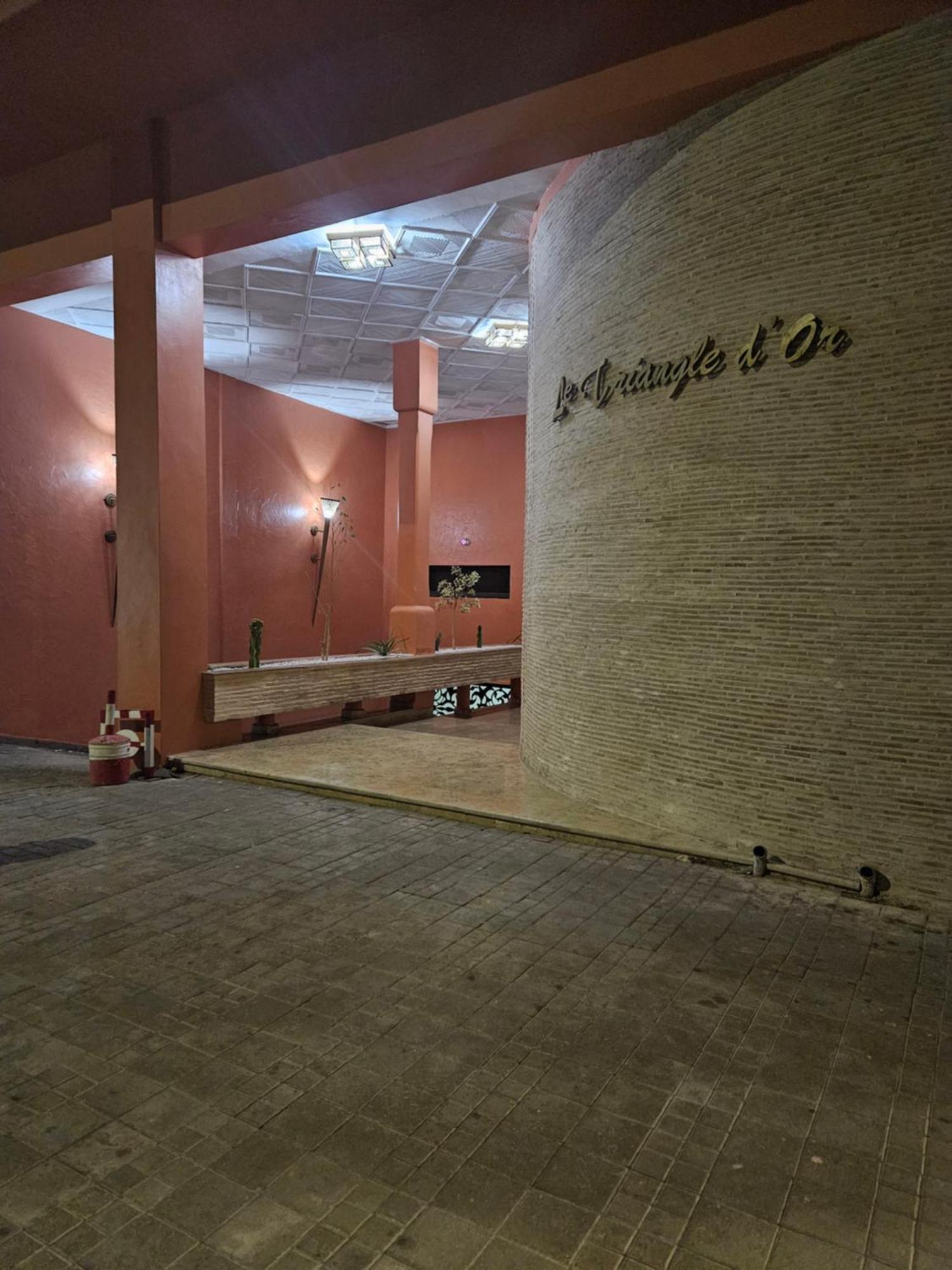 Charmant Duplex Au Coeur De Gueliz, Quartier Haut De Gamme De Marrakech مراكش المظهر الخارجي الصورة