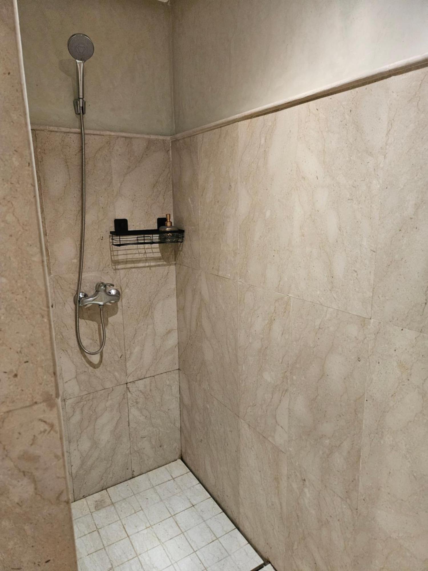 Charmant Duplex Au Coeur De Gueliz, Quartier Haut De Gamme De Marrakech مراكش المظهر الخارجي الصورة